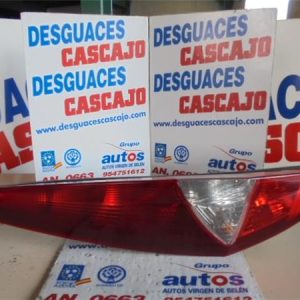 13197 – PILOTO TRA. IZDO. – Fiat