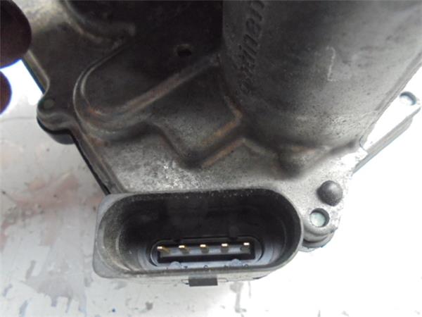 32669 – CAJA MARIPOSA AIRE – Volkswagen - Imagen 3