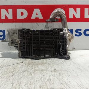 41793 – ENFRIADOR GASES EGR – Citroen