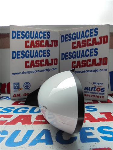 20108 – RETROVISOR IZDO. – Kia - Imagen 3