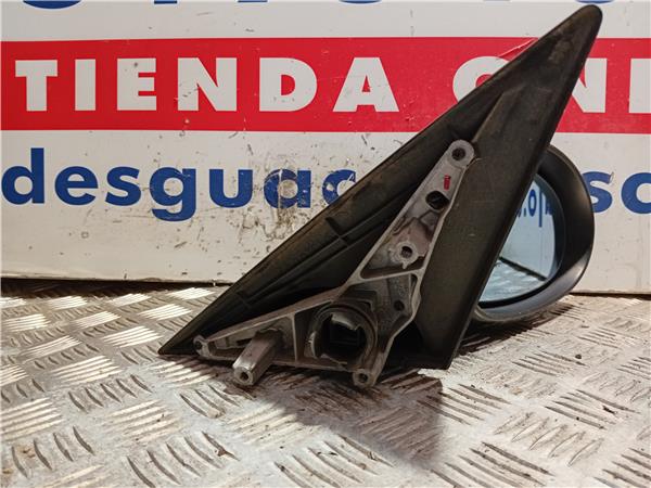 42610 – RETROVISOR DCHO. – BMW - Imagen 3