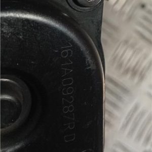 42523 – CAJA MARIPOSA AIRE – Dacia