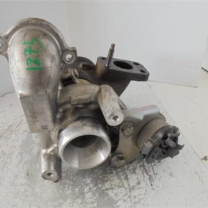 31401 – TURBO – Citroen