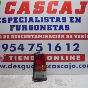 35427 – PILOTO TRA. DCHO. – Fiat