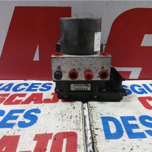 44175 – NUCLEO ABS – Citroen