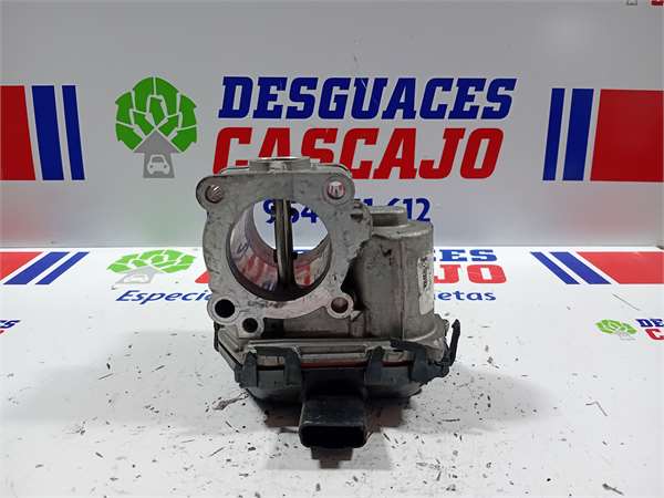 45742 – CAJA MARIPOSA AIRE – Peugeot - Imagen 3