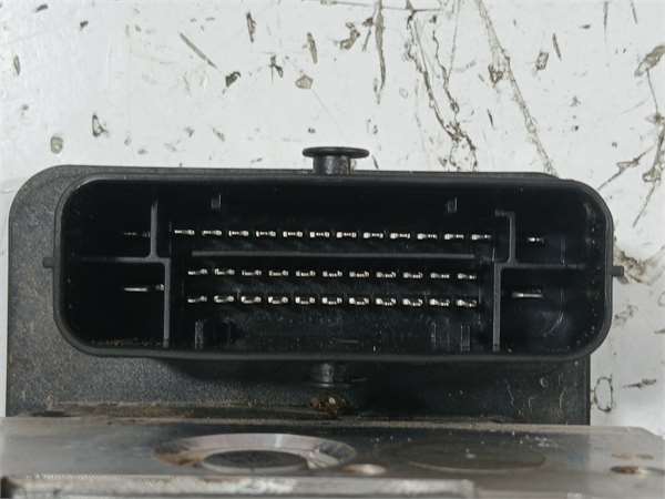 47035 – NUCLEO ABS – Ford - Imagen 5