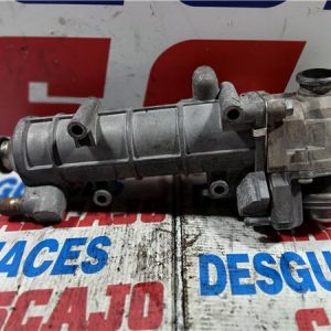 44063 – ENFRIADOR GASES EGR – Iveco
