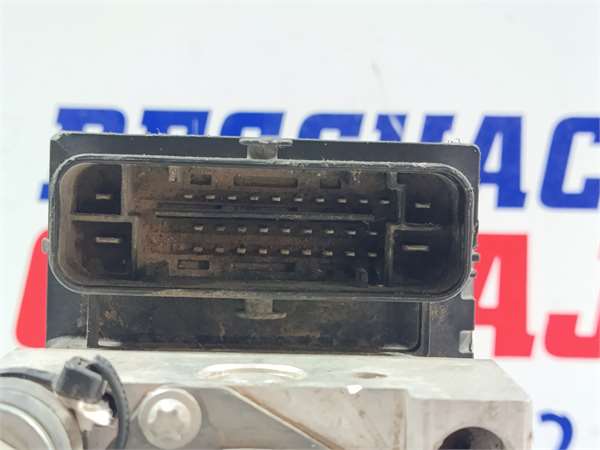 46159 – NUCLEO ABS – Fiat - Imagen 5