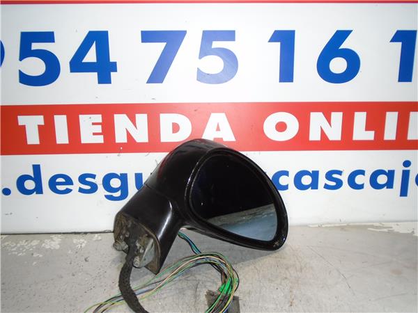 38668 – RETROVISOR DCHO. – Citroen - Imagen 4