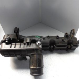 30340 – COLECTOR ADMISION – Ford