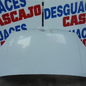 21449 – CAPO – Mercedes-Benz