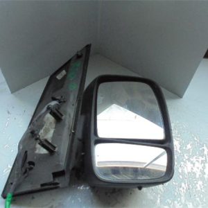 32624 – RETROVISOR DCHO. – Citroen
