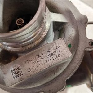 42314 – TURBO – MAN