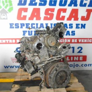 38266 – DESPIECE MOTOR – Fiat
