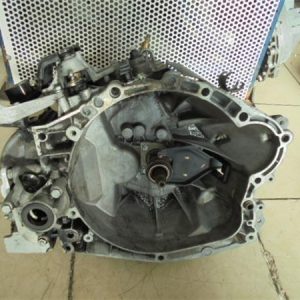 28853 – CAJA CAMBIOS MANUAL – Citroen