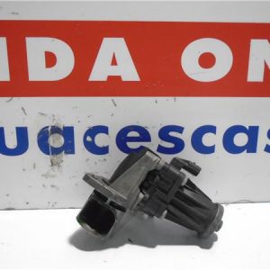 39986 – EGR – Dacia