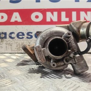 42474 – TURBO – Volkswagen