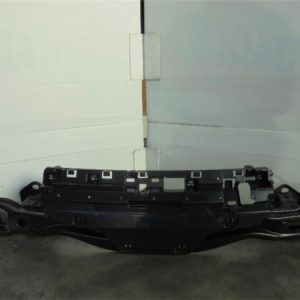 27940 – REFUERZO PARAGOLPES TRA. – BMW
