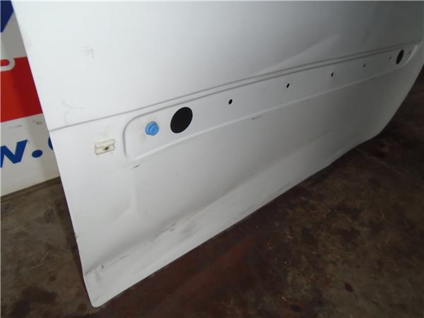 39050 – PUERTA DEL. DCHA. – Renault - Imagen 4