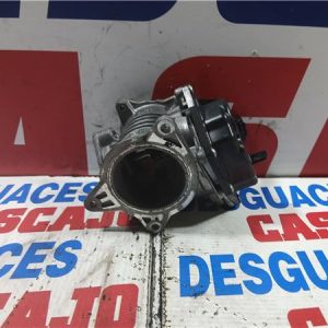 44133 – EGR – Volkswagen