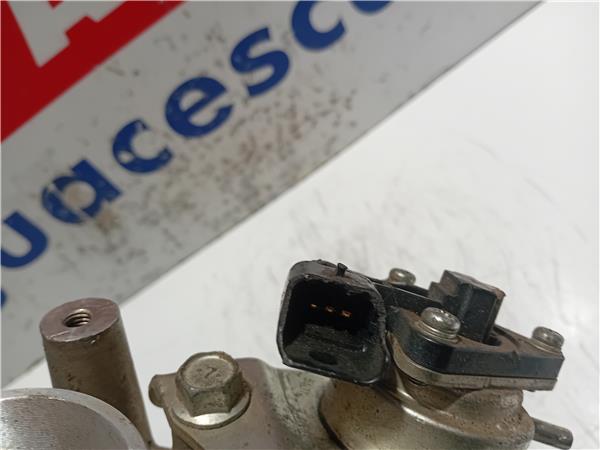 41572 – TURBO – Citroen - Imagen 6