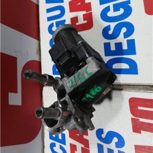 43026 – EGR – Opel