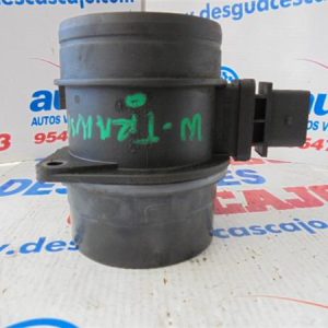 1549 – CAUDALIMETRO – Volkswagen
