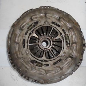 31619 – KIT EMBRAGUE COMPLETO – Citroen