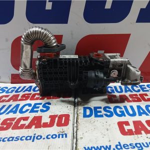44037 – ENFRIADOR GASES EGR – Citroen