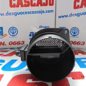 16646 – CAUDALIMETRO – Volkswagen