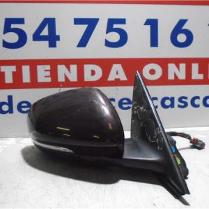 38016 – RETROVISOR DCHO. – Jaguar