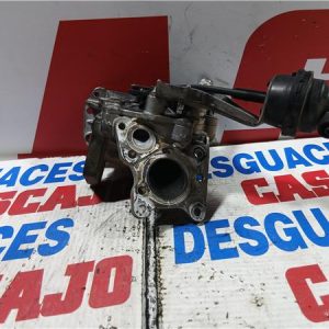 44111 – CUERPO MARIPOSA EGR – Mercedes-Benz