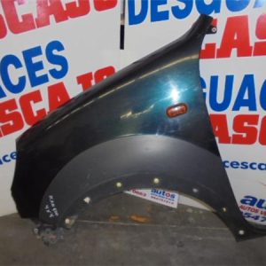 7310 – ALETA DEL. IZDA. – Renault
