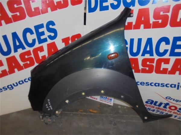 7310 – ALETA DEL. IZDA. – Renault