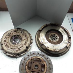 30030 – KIT EMBRAGUE COMPLETO – Fiat