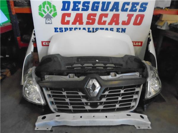 40294 – FRONTAL COMPLETO – Renault