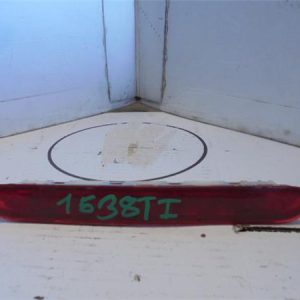 34993 – LUZ CENTRAL DE FRENO – Toyota