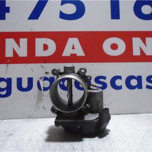 38564 – CAJA MARIPOSA AIRE – Mercedes-Benz