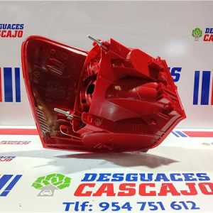 44807 – PILOTO TRA. DCHO. – Citroen