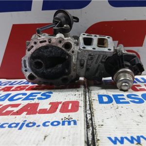 44118 – EGR – Ford