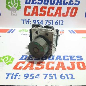 47354 – NUCLEO ABS – Iveco