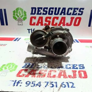 46304 – TURBO – Renault