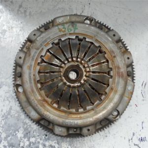 33254 – KIT EMBRAGUE COMPLETO – Skoda