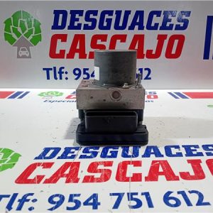 45063 – NUCLEO ABS – Citroen