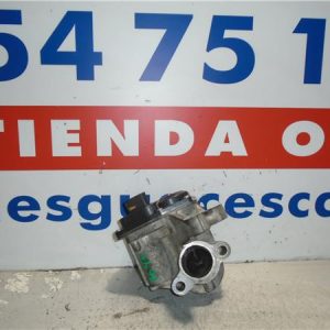 38614 – EGR – Opel